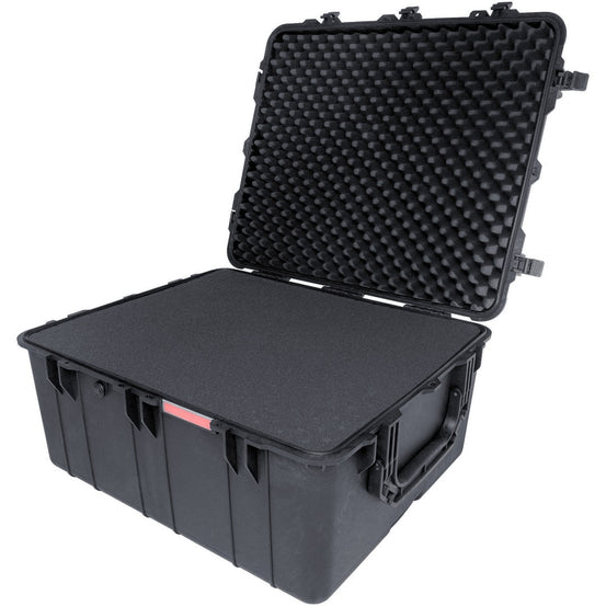 20314 Waterproof Hard Case inc P&P Foam | 84.7 x 72.2 x 43.2 cm (203.14l)