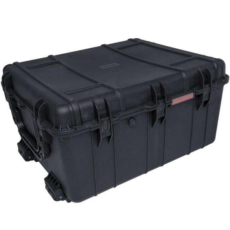 20314 Waterproof Hard Case inc P&P Foam | 84.7 x 72.2 x 43.2 cm (203.14l)