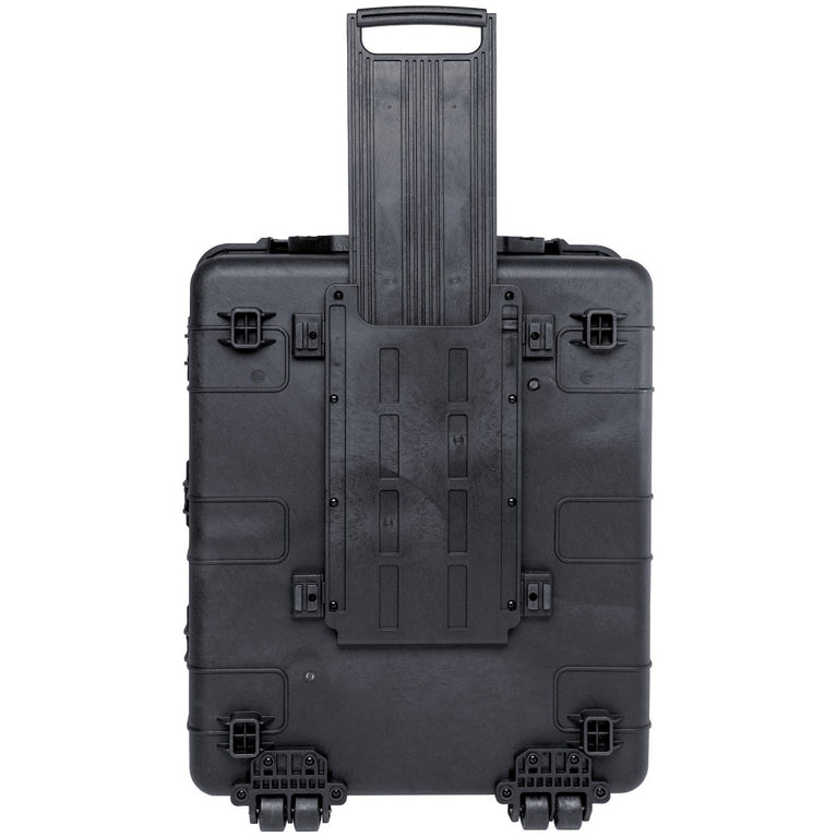 20314 Waterproof Hard Case inc P&P Foam | 84.7 x 72.2 x 43.2 cm (203.14l)