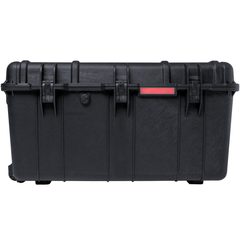 20314 Waterproof Hard Case inc P&P Foam | 84.7 x 72.2 x 43.2 cm (203.14l)
