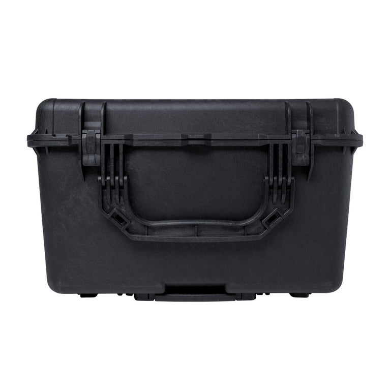 20314 Waterproof Hard Case inc P&P Foam | 84.7 x 72.2 x 43.2 cm (203.14l)