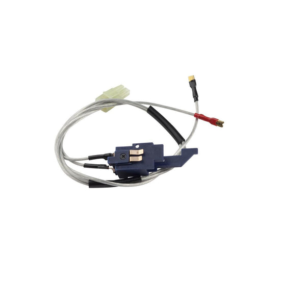 ASG Ultimate Switch assembly AK-47-0