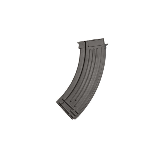 ASG AK-47 Hi-Cap Magazine AK, 600 rd-0