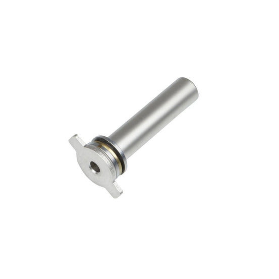ASG Ultimate Spring guide, ver.3 gearbox-0