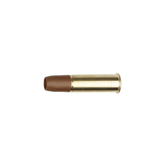 ASG Power Down shells for Dan Wesson (25pcs)-0
