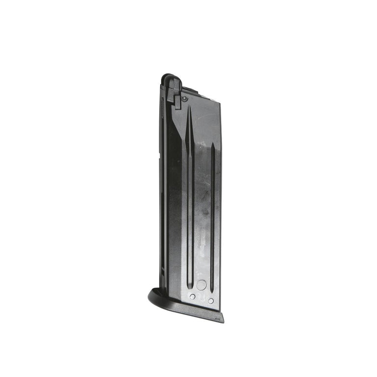 ASG Gas Magazine for CZ P-09-  25 rds.-0