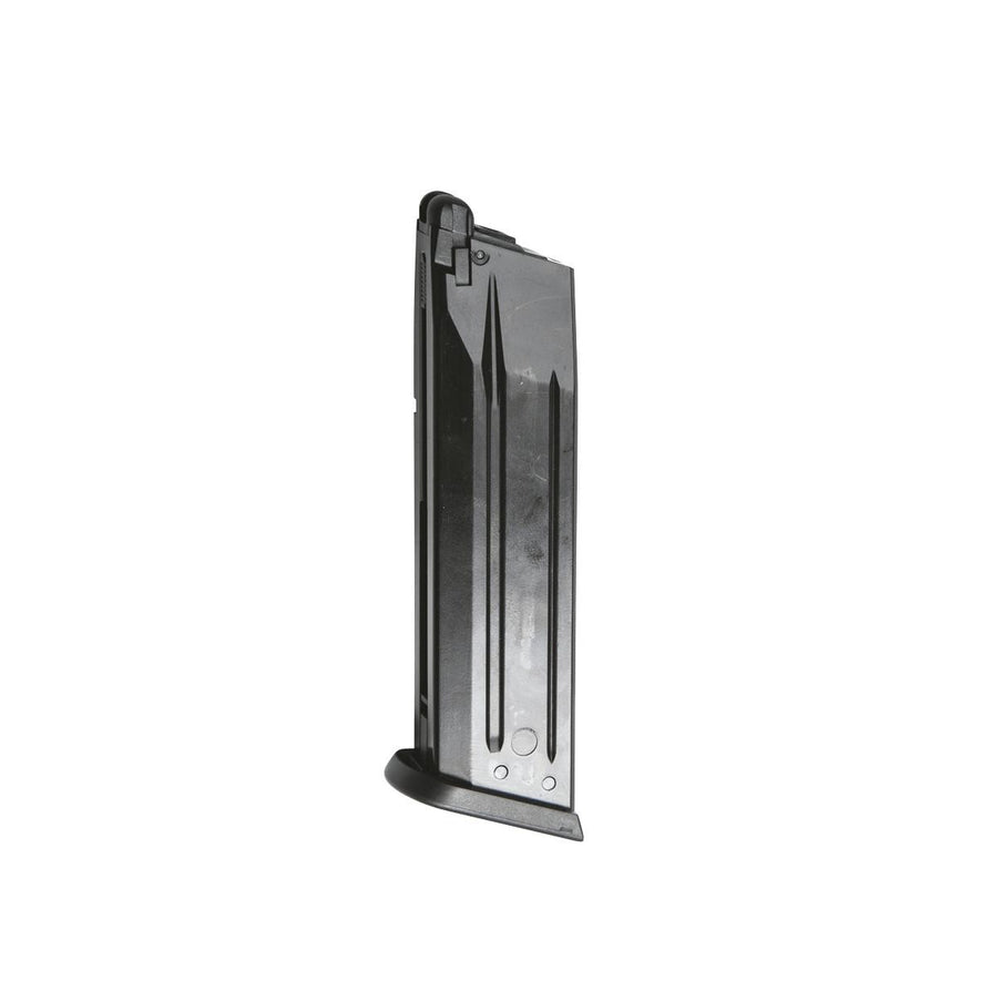ASG Gas Magazine for CZ P-09-  25 rds.-0