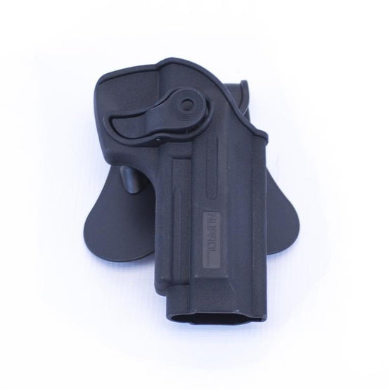Nuprol M9/M92 Series Holster-0