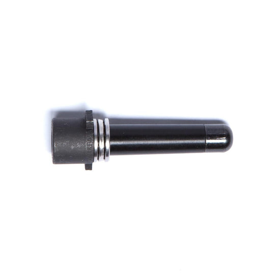 ASG Steel Spring Guide w/Bearing, Scorpion EVO 3 - A1-0