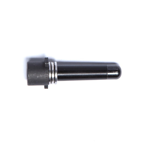 ASG Steel Spring Guide w/Bearing, Scorpion EVO 3 - A1-0