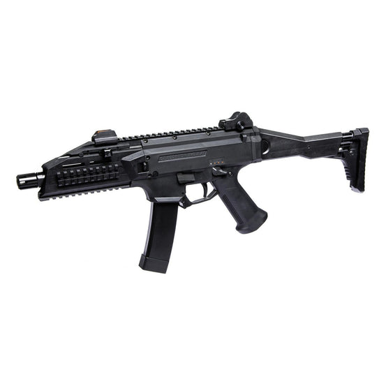 ASG Scorpion Evo 3 A1 SMG 2020 version-0