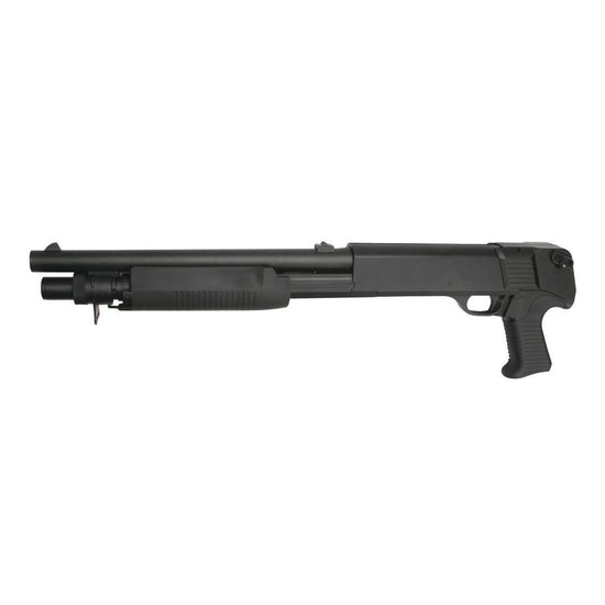 Double Eagle M56B Short 3-burst-0