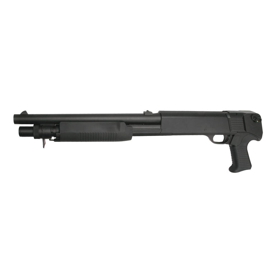 Double Eagle M56B Short 3-burst-0