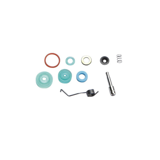 ASG Parts kit, CZ and STI DUTY series-0