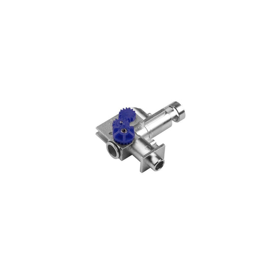 ASG ULTIMATE Hop-up chamber, M15/M16 series-0