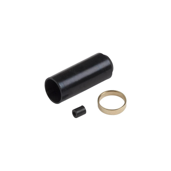 ASG Ultimate Hop-up rubber 50º-0