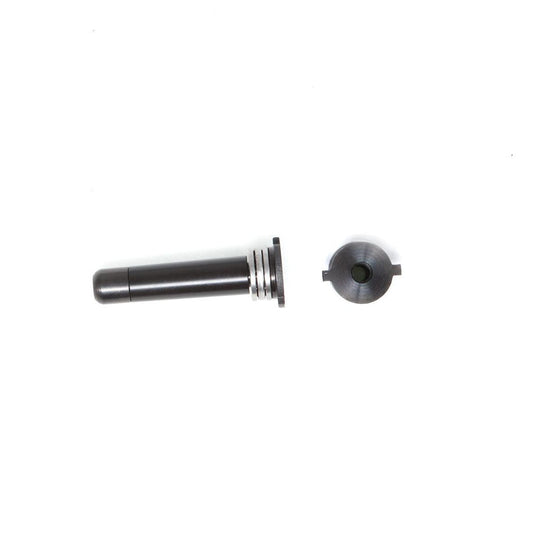 ASG Ultimate Spring guide, ver.2 gearbox-0