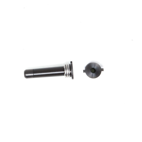 ASG Ultimate Spring guide, ver.2 gearbox-0