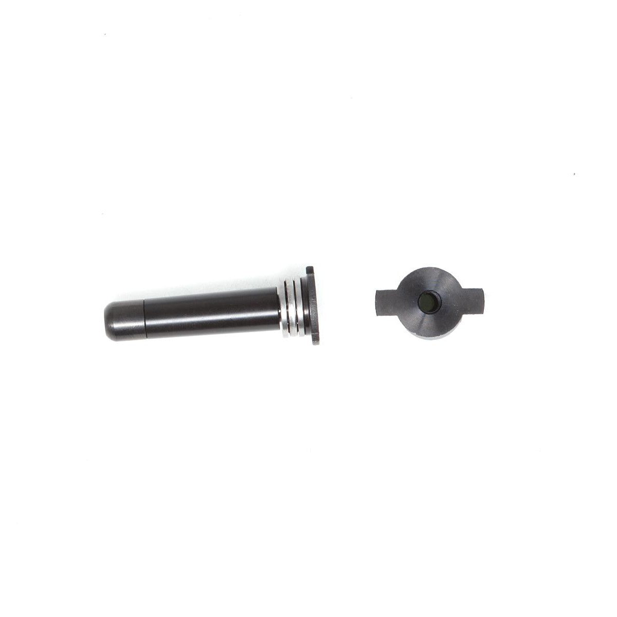 ASG Ultimate Spring guide, ver.3 gearbox | Ammo Drop
