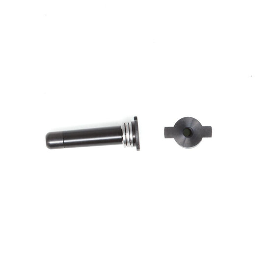 ASG Ultimate Spring guide, ver.3 gearbox-0