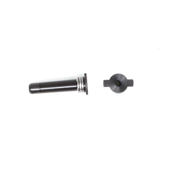 ASG Ultimate Spring guide, ver.3 gearbox-0