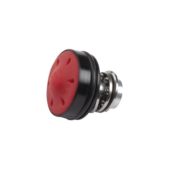 ASG Ultimate Piston head, polycarbonate-0
