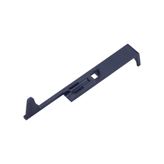 ASG Ultimate Tappet plate, ver.2 gearbox, M16/G3/MP5 series-0