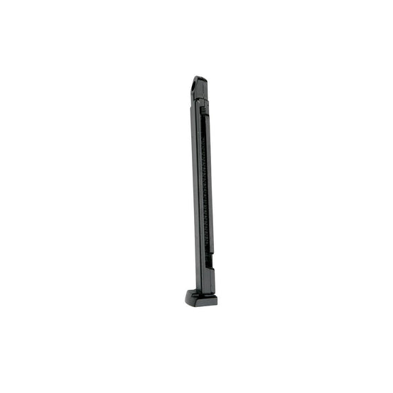 ASG STI DUTY ONE magazine, CO2-0