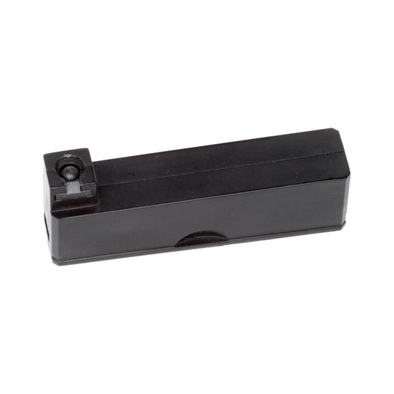ASG Magazine for Steyr SSG 69 P2, 2-pack-0