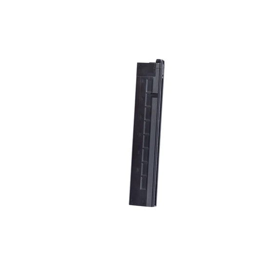 ASG KWA B&T MP9 magazine-0