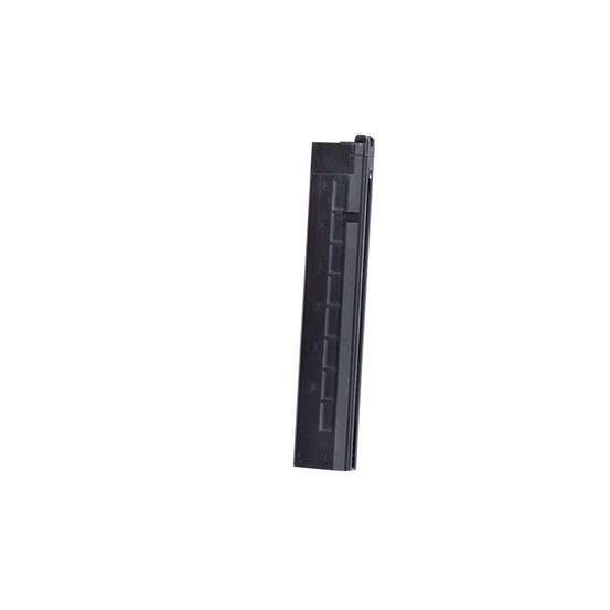ASG KWA B&T MP9 magazine-0