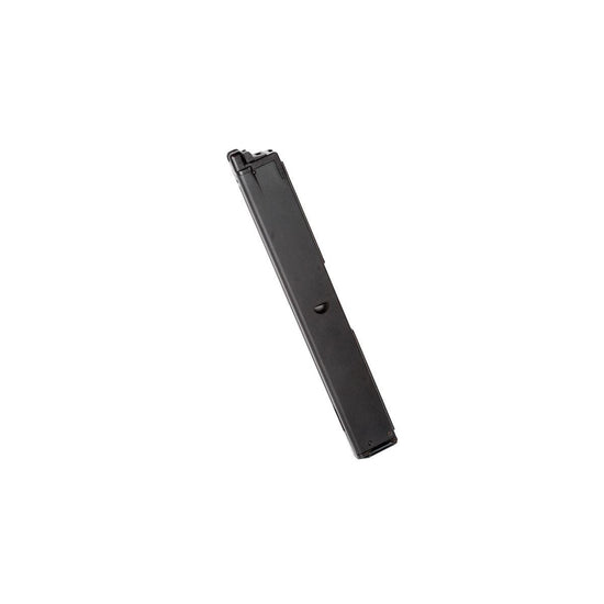 ASG/KWA M11 GBB Magazine 48rds-0