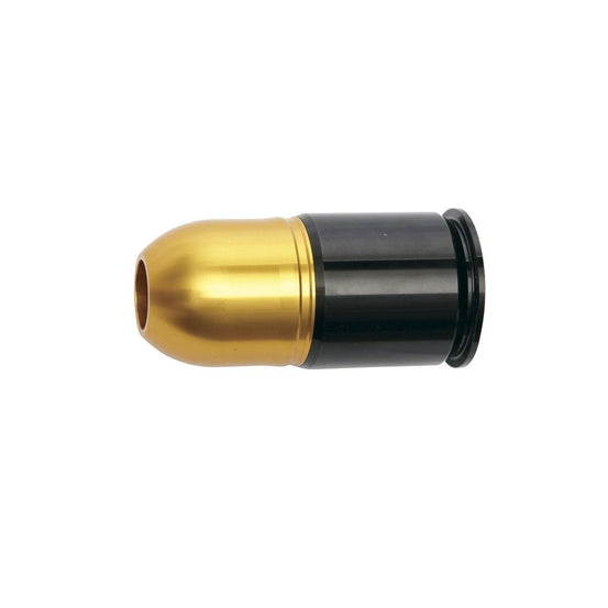 ASG Small 65rd 40mm Airsoft grenade-0