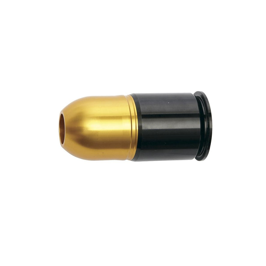 ASG Small 65rd 40mm Airsoft grenade-0