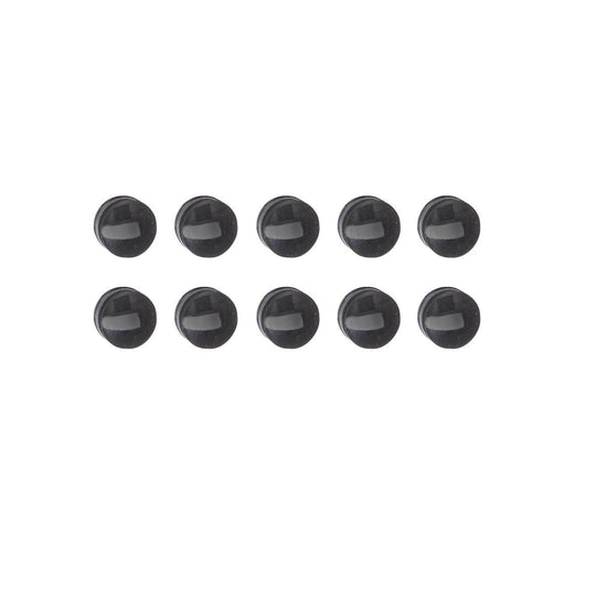 ASG Stopper for grenade, bag with 10pcs-0