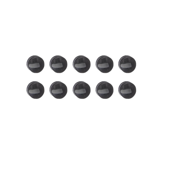 ASG Stopper for grenade, bag with 10pcs-0