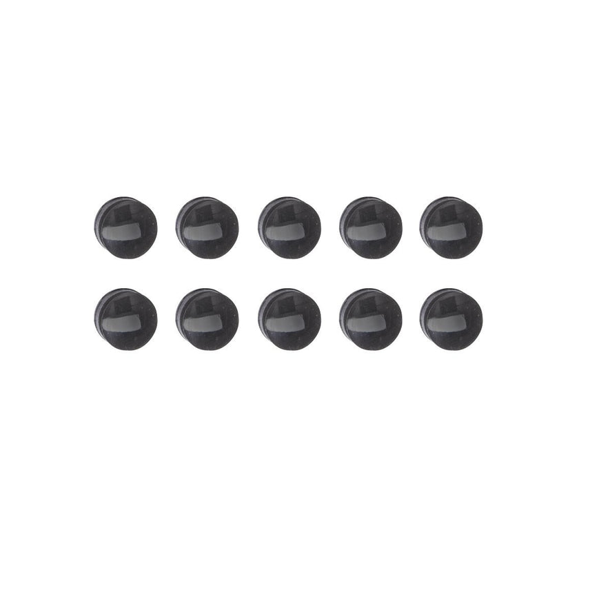 ASG Stopper for grenade, bag with 10pcs-0