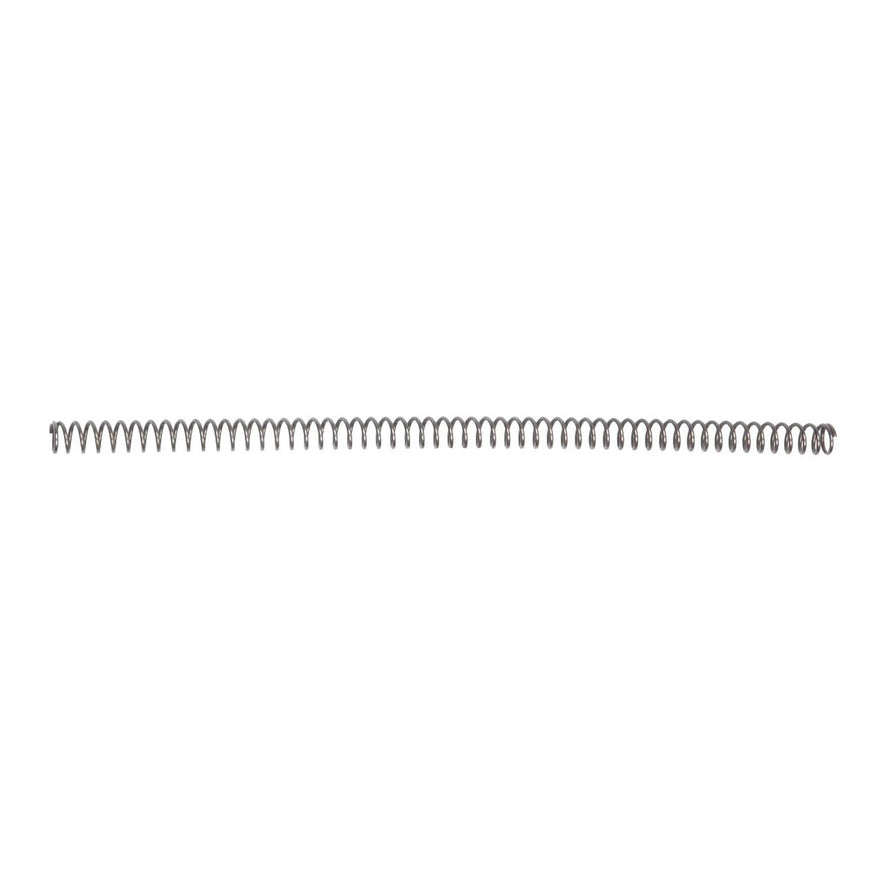 ASG High power spring for P2, VSR, L96, Bar 10 etc-0