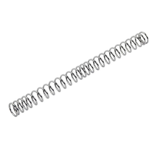 ASG Ultimate Spring, M150-0