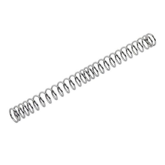 ASG Ultimate Spring, M150-0