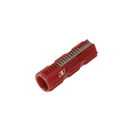 ASG Ultimate Piston, polycarbonate, M170, red-0