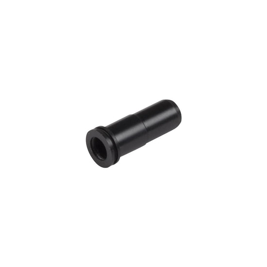ASG Ultimate Air nozzle fits M16A2/M4A1/RIS/SR16 series-0