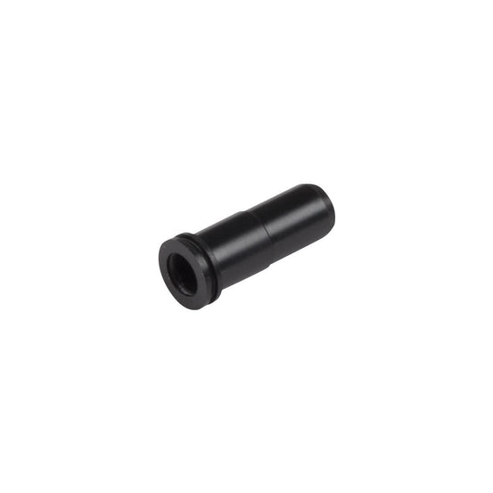 ASG Ultimate Air nozzle fits M16A2/M4A1/RIS/SR16 series-0