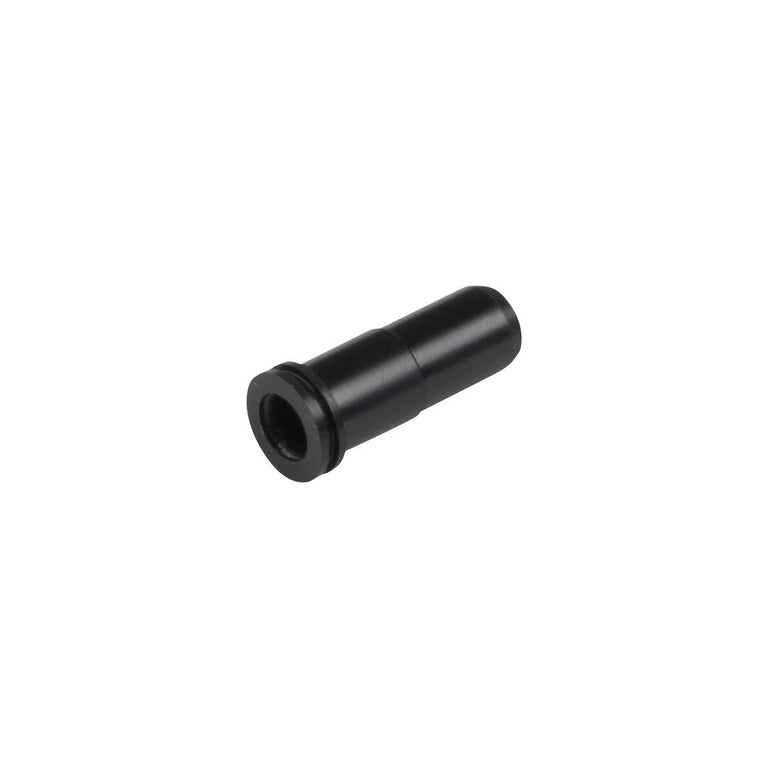 ASG Ultimate Air nozzle fits M16A2/M4A1/RIS/SR16 series-0