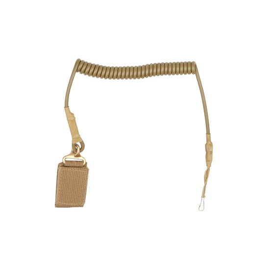 ASG Lanyard, desert-0
