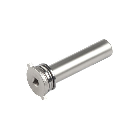 ASG ULTIMATE Spring guide, ver.2 gearbox-0