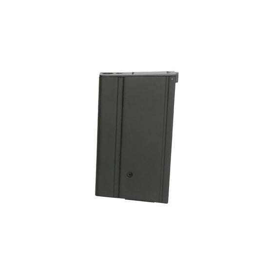 ASG 400rd Hi-cap Magazine for M14.-0