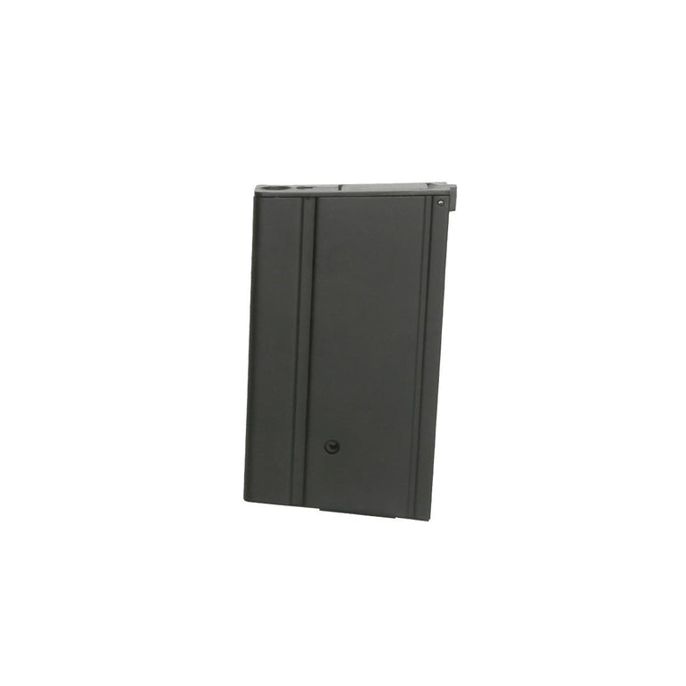 ASG 400rd Hi-cap Magazine for M14.-0