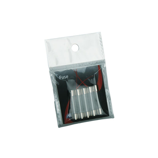 ASG 30 Amp. fuse-0