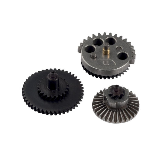ASG ULTIMATE Gear set, helical, ultra torque up, 110-170 m/s-0